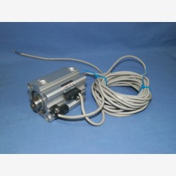 SMC Cylinder CDQ2B32-35DC-A73